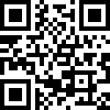 https://khabaronline.ir/xpyDq