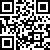 https://khabaronline.ir/x92YH