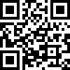 https://khabaronline.ir/x4nSx
