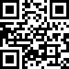 https://khabaronline.ir/xgSFS