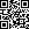https://khabaronline.ir/xgc7V