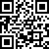 https://khabaronline.ir/xdSx4