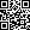 https://khabaronline.ir/x49Q4