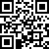 https://khabaronline.ir/x8LFK