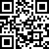 https://khabaronline.ir/x5NbR