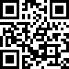https://khabaronline.ir/xVQk