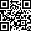 https://khabaronline.ir/x7cLG