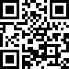 https://khabaronline.ir/xfkRZ