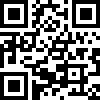 https://khabaronline.ir/xq9Ht