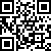 https://khabaronline.ir/xh84x