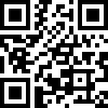 https://khabaronline.ir/x6tWq