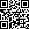 https://khabaronline.ir/xm2Ps