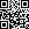 https://khabaronline.ir/x7Rpb