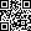 https://khabaronline.ir/x4b8P