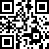 https://khabaronline.ir/xhFKJ