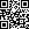 https://khabaronline.ir/x5VFX
