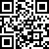 https://khabaronline.ir/xdsS5