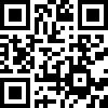 https://khabaronline.ir/x4tK