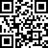 https://khabaronline.ir/xq57m