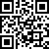 https://khabaronline.ir/x7c2