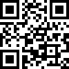 https://khabaronline.ir/xgS8v