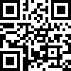 https://khabaronline.ir/xgRV