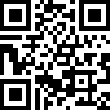 https://khabaronline.ir/xpvny