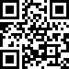 https://khabaronline.ir/xjgNp