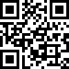 https://khabaronline.ir/x4Z6G