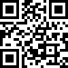 https://khabaronline.ir/xqb7G