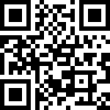 https://khabaronline.ir/x8xdd