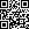https://khabaronline.ir/xmjRx