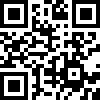 https://khabaronline.ir/xfLKP