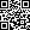 https://khabaronline.ir/xgn7y