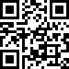 https://khabaronline.ir/x5VJ3