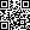 https://khabaronline.ir/x35TS