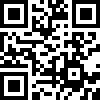 https://khabaronline.ir/xpPxk