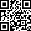 https://khabaronline.ir/xfPZP