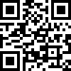 https://khabaronline.ir/x49gY