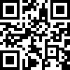 https://khabaronline.ir/xkBbL