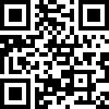 https://khabaronline.ir/xjk2W