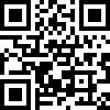 https://khabaronline.ir/xkjZ2
