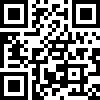 https://khabaronline.ir/xfVv4