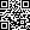 https://khabaronline.ir/xnbXh