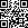 https://khabaronline.ir/xjTT2