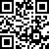 https://khabaronline.ir/x7tQM