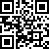 https://khabaronline.ir/xBfJ