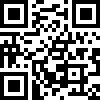 https://khabaronline.ir/xqw59