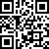 https://khabaronline.ir/xY7z