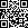 https://khabaronline.ir/xntdK